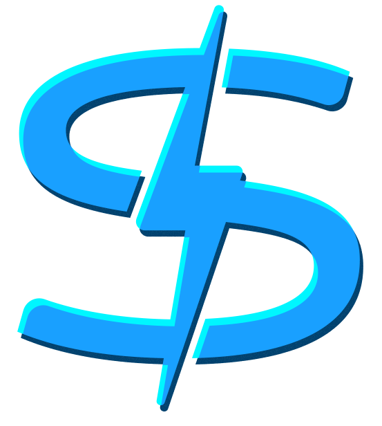 Calculadora de Consumo Elétrico